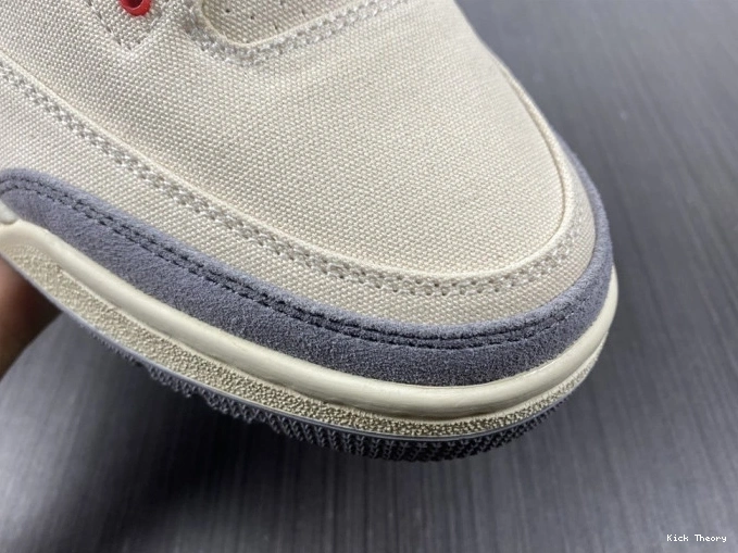 Kick Theory DH7139-100 3 Jordan Air Muslin Retro 0708